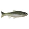 Anglers King Soft Body Swimbaits Baits 1 Anglers King Soft Body Swimbaits Baits -Cheap Baits Shop 003 anglers king sugar shaker trout baby bass green hitch.60760ebe3a30e