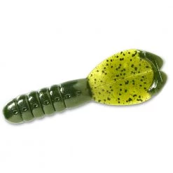 Deps Creatures & Craws Baits