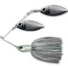 Deps Spinnerbaits Baits -Cheap Baits Shop 03 blue smoke 1024x768.6267030a161c0