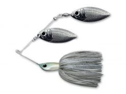 Deps Spinnerbaits Baits