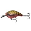 13 Fishing Shallow Crankbaits Baits -Cheap Baits Shop 0cy ybjw.627595da40517