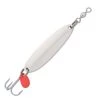 Luhr-Jensen Casting Spoons Baits 2 Luhr-Jensen Casting Spoons Baits -Cheap Baits Shop 1003 016 058 0013.5cfafcb987d7d