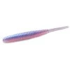 Deps Creatures & Craws Baits 2 Deps Creatures & Craws Baits -Cheap Baits Shop 10 natural pro blue 1.62bb7fd59c92e