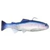 Huddleston Soft Body Swimbaits Baits -Cheap Baits Shop 10t12 phsh.5e0a89c00718a