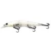 Duo Realis Jerkbaits Baits -Cheap Baits Shop 120sp duo blank.6357ff6b7a944