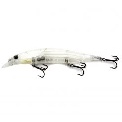 Duo Realis Jerkbaits Baits