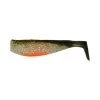 Optimum Swimbait Bodies Baits -Cheap Baits Shop 124 hotbellybass.62b1f58634fc5