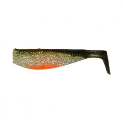 Optimum Swimbait Bodies Baits