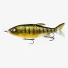13 Fishing Hard Body Swimbaits Baits -Cheap Baits Shop 13 fishing glidesdale clear perch 65.6181764b03eee
