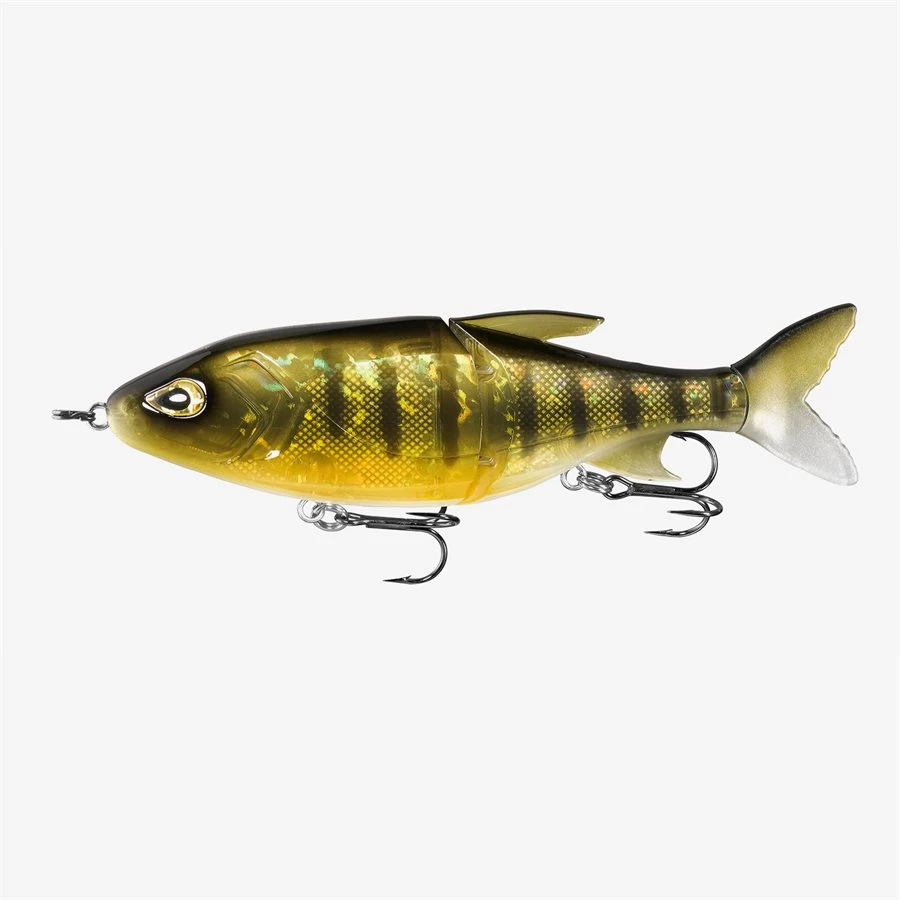 13 Fishing Hard Body Swimbaits Baits 3 13 Fishing Hard Body Swimbaits Baits