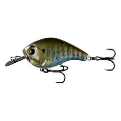 13 Fishing Shallow Crankbaits Baits