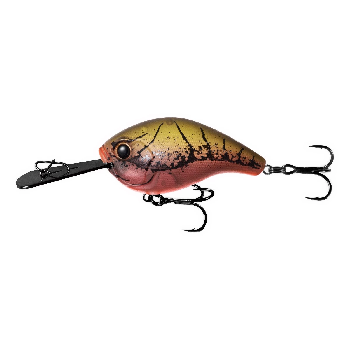 13 Fishing Deep Crankbaits Baits 3 13 Fishing Deep Crankbaits Baits