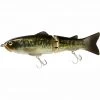 Deps Hard Body Swimbaits Baits 1 Deps Hard Body Swimbaits Baits -Cheap Baits Shop 15 butch brown bass 1024x383 copy.628563a11072a