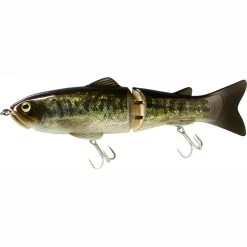 Deps Hard Body Swimbaits Baits