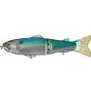 Deps Hard Body Swimbaits Baits 2 Deps Hard Body Swimbaits Baits -Cheap Baits Shop 17bluebackherring 1024x399.626191d622298