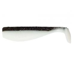 Optimum Swimbait Bodies Baits