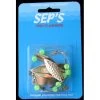 Sep's Flashers & Dodgers Baits -Cheap Baits Shop 20200.5cabd6e6cc927