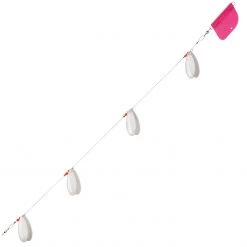 Luhr-Jensen Flashers & Dodgers Baits