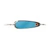 Mack's Flashers & Dodgers Baits -Cheap Baits Shop 41050.5e648b8e345b9