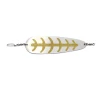 Mack's Flashers & Dodgers Baits -Cheap Baits Shop 41204.5e648b8f8bfd9