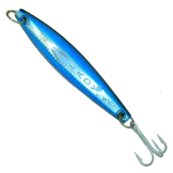 Tady Casting Jigs Baits