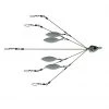 Picasso Umbrella Rigs Baits -Cheap Baits Shop 5035pserbb 494 copy.630f84e2e6f48