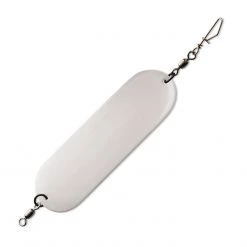 Luhr-Jensen Flashers & Dodgers Baits