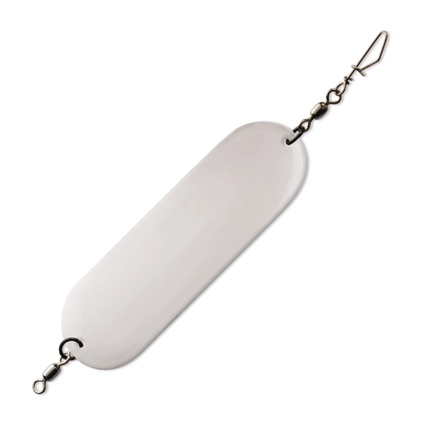 Luhr-Jensen Flashers & Dodgers Baits 3 Luhr-Jensen Flashers & Dodgers Baits