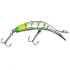 Luhr-Jensen Trolling Plugs Baits