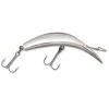 Luhr-Jensen Trolling Plugs Baits -Cheap Baits Shop 5413 5414 sz14 15 16 0920.5cfafcbd2d442