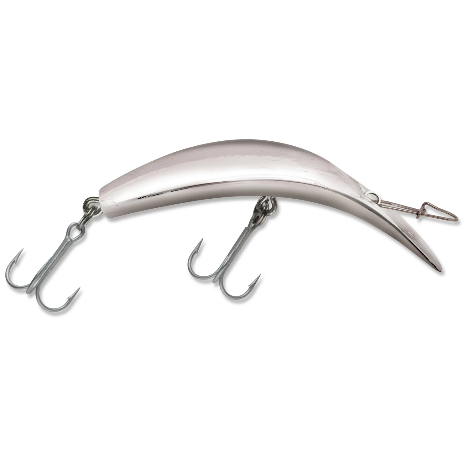 Luhr-Jensen Trolling Plugs Baits 3 Luhr-Jensen Trolling Plugs Baits