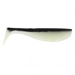 Fat Boy Paddle-Tail Swimbaits Baits