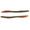 Iovino Soft Stick Baits Baits -Cheap Baits Shop 6in spade s20 green weenie.5e0553fa8d04b