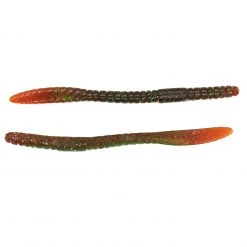 Iovino Soft Stick Baits Baits