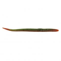 Iovino Straight Tail & Trick Worms Baits