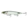 6th Sense Walking Baits Baits 2 6th Sense Walking Baits Baits -Cheap Baits Shop 6th sense dogma ghost pro shad.60c237a1e8ae8
