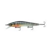 6th Sense Jerkbaits Baits 2 6th Sense Jerkbaits Baits -Cheap Baits Shop 6th sense provoke 106x bluegill spawn bgs inpixio.61b7c246ddcf4