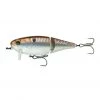 6th Sense Hard Body Swimbaits Baits -Cheap Baits Shop 6th sense speed wake 4k gizzard.60775698729ad