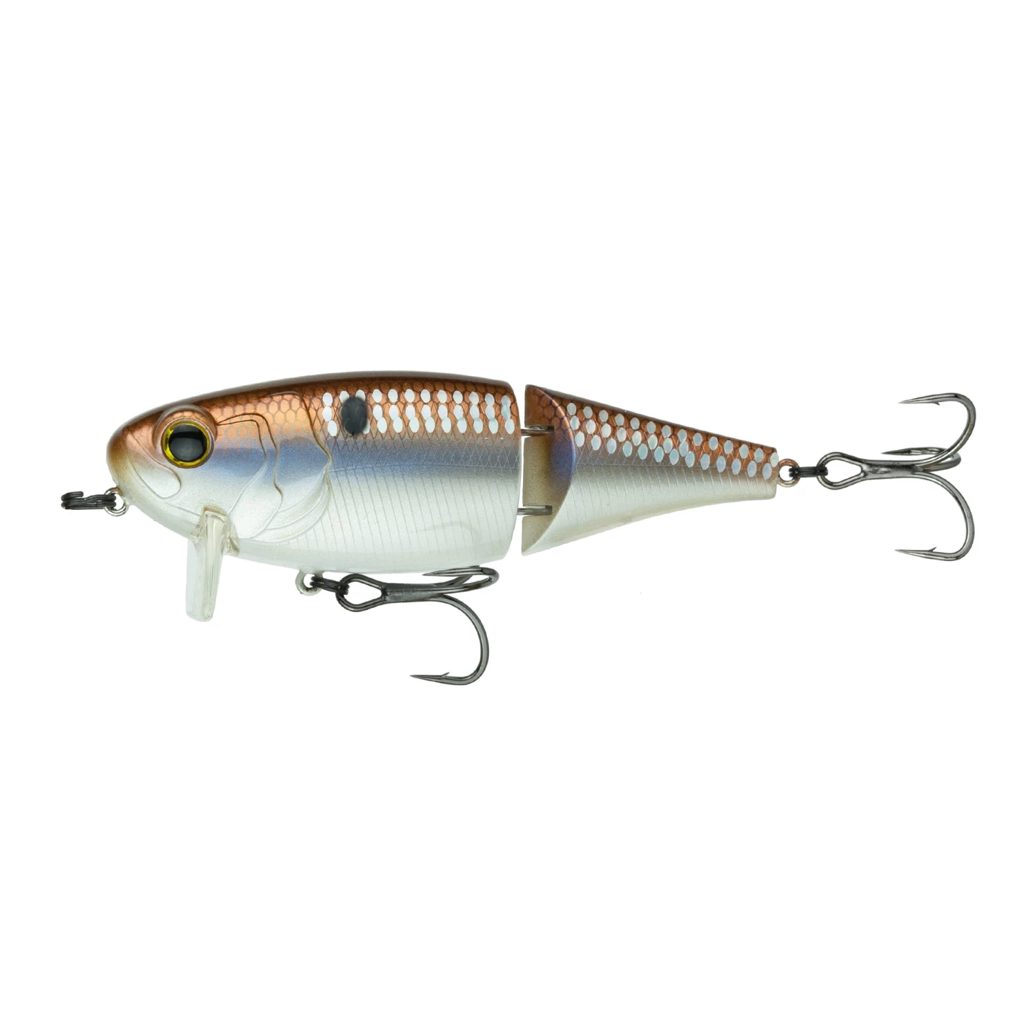 6th Sense Hard Body Swimbaits Baits 3 6th Sense Hard Body Swimbaits Baits