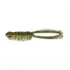 6th Sense Hollow Body Baits -Cheap Baits Shop 6th sense vega frog baby bullfrog01.60775b41b8fe0