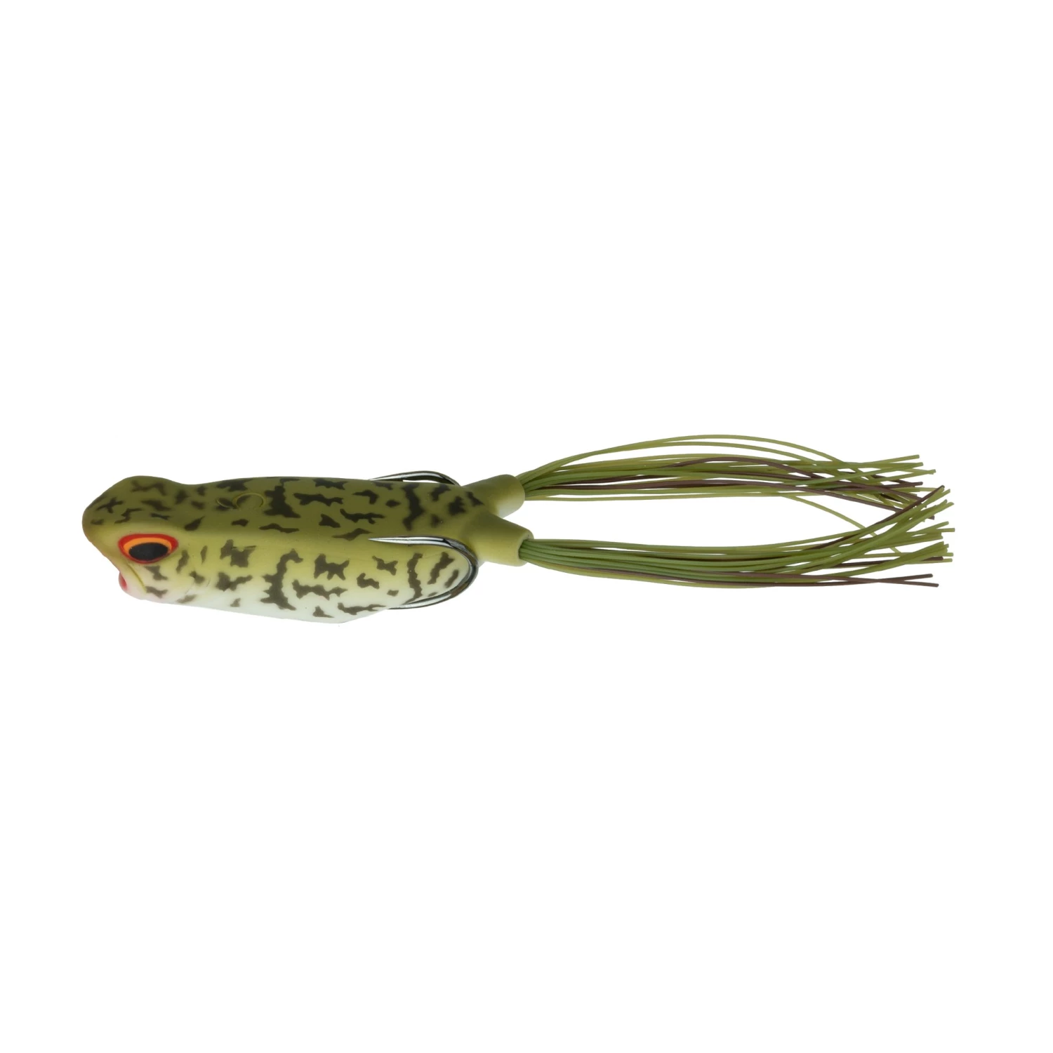 6th Sense Hollow Body Baits 3 6th Sense Hollow Body Baits