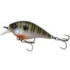 6th Sense Shallow Crankbaits Baits 2 6th Sense Shallow Crankbaits Baits -Cheap Baits Shop 6thsense 50x 4k bluegill.610176b875f6a