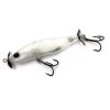 Duo Realis SpyBaits Baits 1 Duo Realis SpyBaits Baits -Cheap Baits Shop 72 alpha blank.63580024237c1