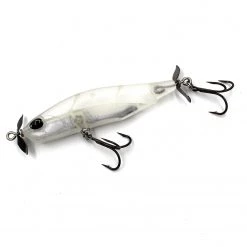 Duo Realis SpyBaits Baits