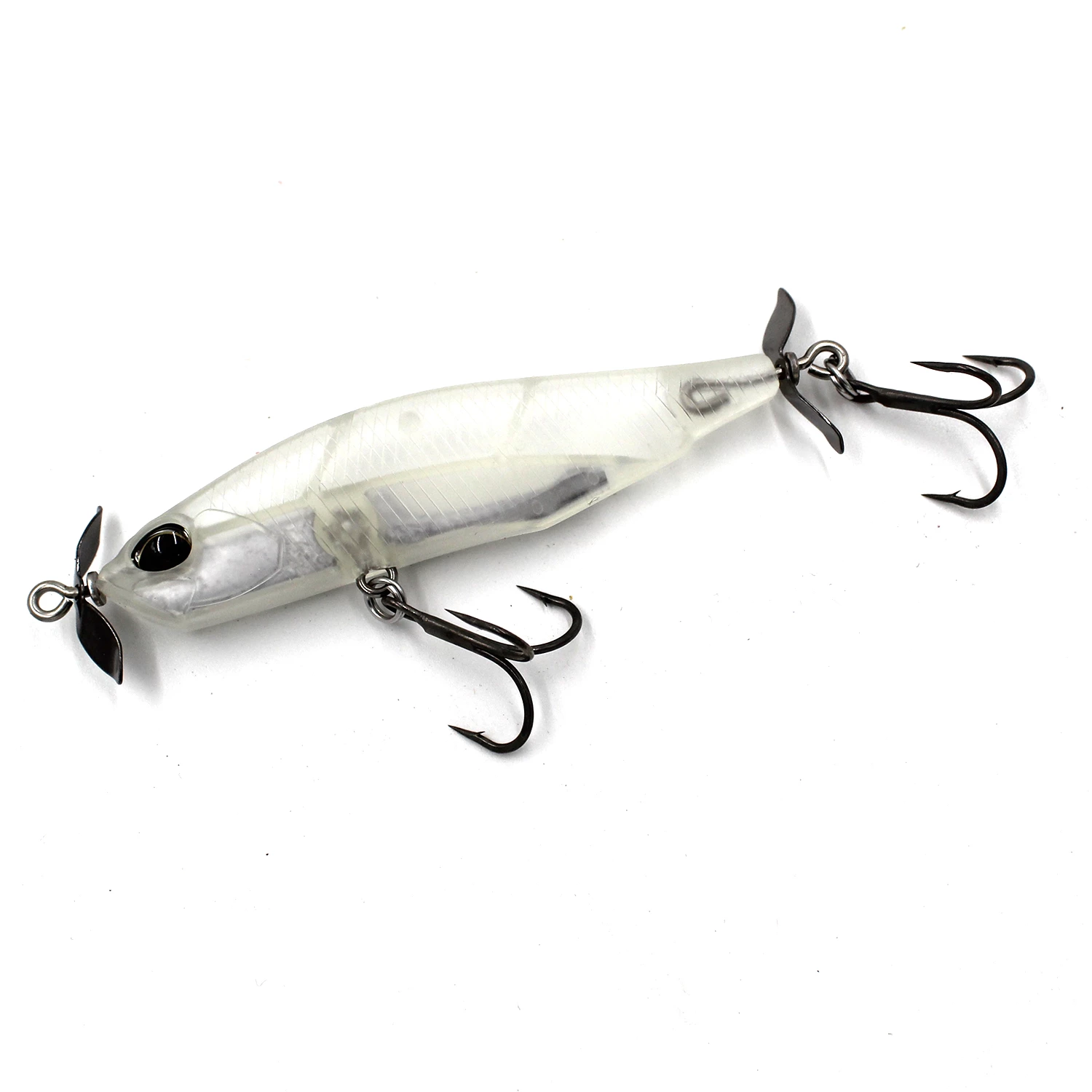 Duo Realis SpyBaits Baits 3 Duo Realis SpyBaits Baits