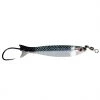 Krippled Lures Salmon Trolling Spoons/Apex's Baits 2 Krippled Lures Salmon Trolling Spoons/Apex's Baits -Cheap Baits Shop 73040 kcspoon black blue glow 1024x1024at2x copy.628813e85f86f