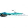 Hookup Baits Tubes Baits -Cheap Baits Shop 814157743.62853fcba45c3