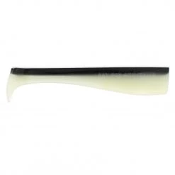 Fat Boy Paddle-Tail Swimbaits Baits