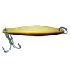 Tady Casting Jigs Baits 2 Tady Casting Jigs Baits -Cheap Baits Shop a2 20scrambled 20egg.5dc4e1710a5f3