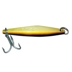 Tady Casting Jigs Baits
